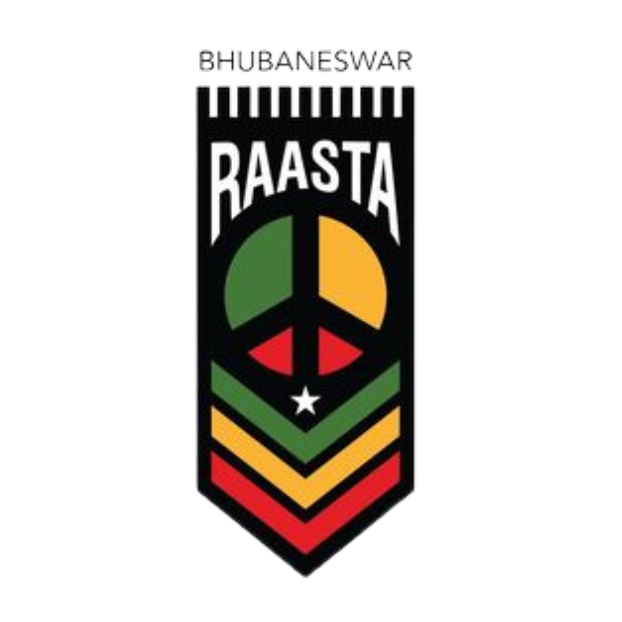 Raasta